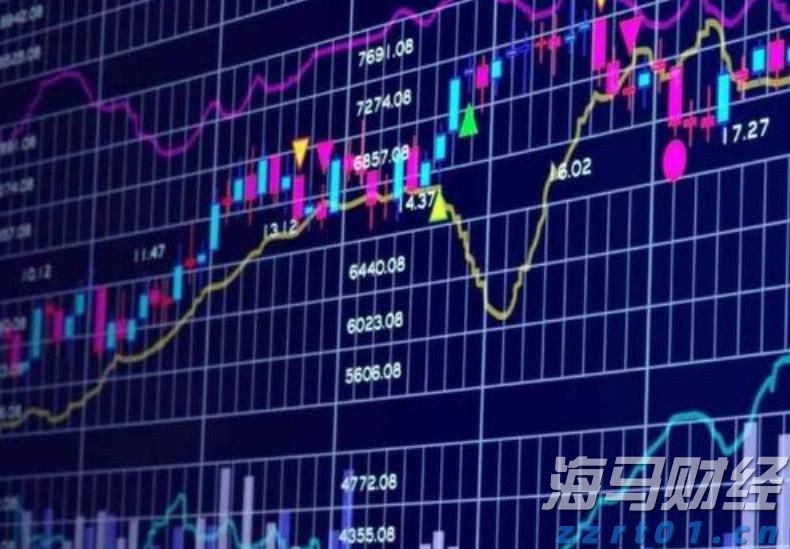 减肥药需求暴跌！诺和诺德(NVO.US)市值蒸发超900亿美元