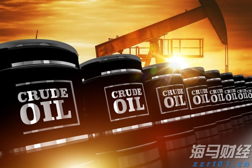 减肥药需求暴跌！诺和诺德(NVO.US)市值蒸发超900亿美元