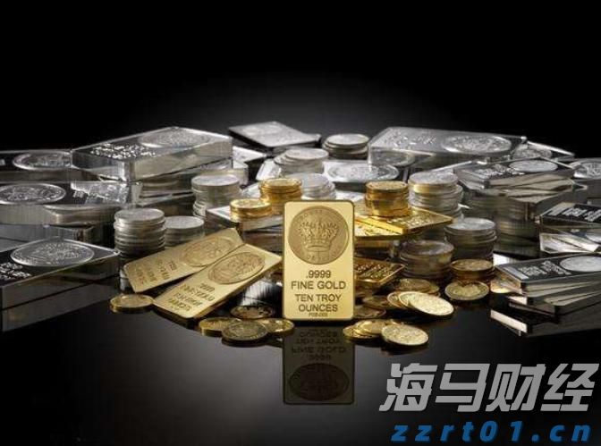 向平之愿网