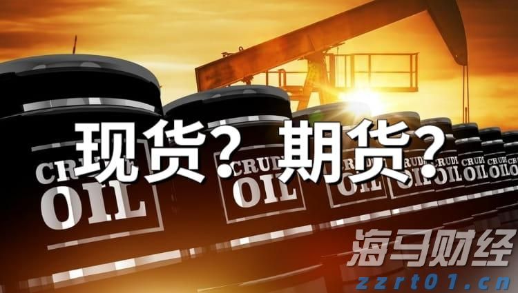 向平之愿网