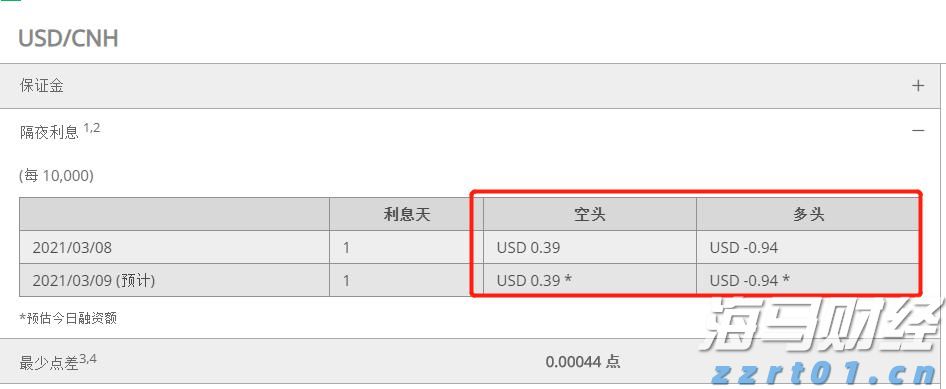 向平之愿网