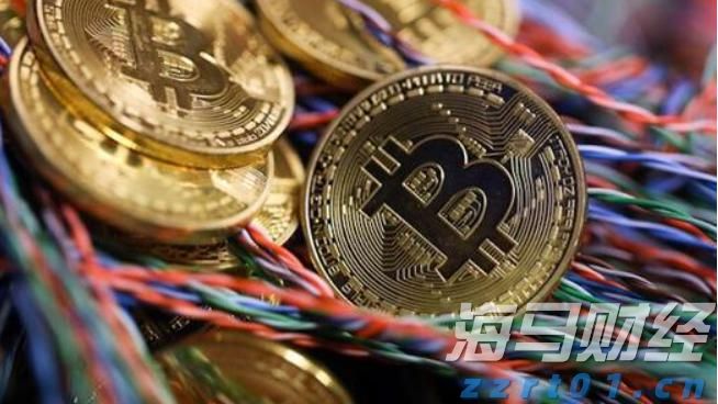 跃升全球保险业品牌价值第一位！中国平安蝉联BrandZ“最具价值全球品牌价值百强”