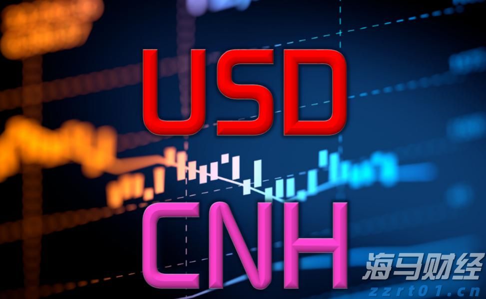 市场监管总局：上半年广告业务收入达8088.9亿元 同比增长11.3%