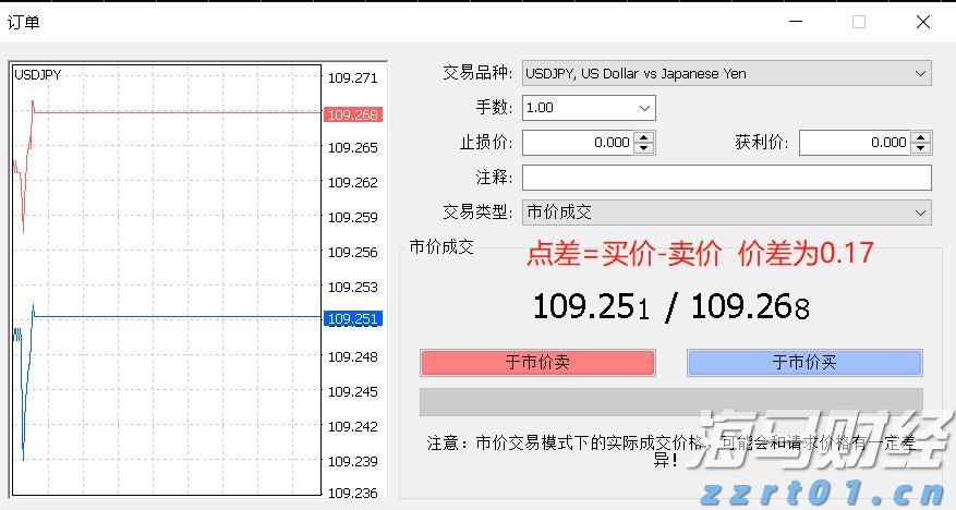 向平之愿网