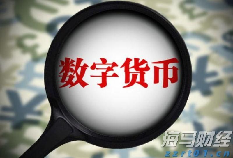 向平之愿网