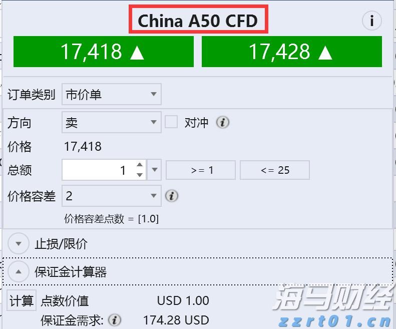 昔日对手变盟友！Revel结束纽约网约车业务 携手优步(UBER.US)共建充电网