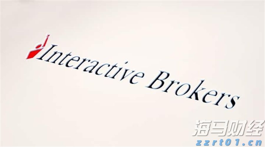 非农数据引发市场波动！美联储政策转向？全球市场反应与投资信号解析