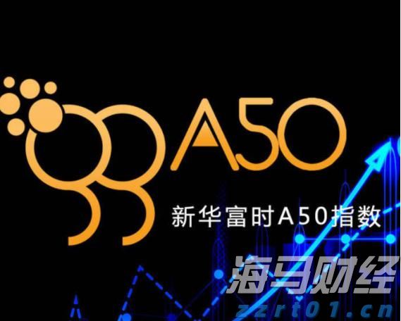 我市开展“6·26”国际禁毒日集中宣传活动