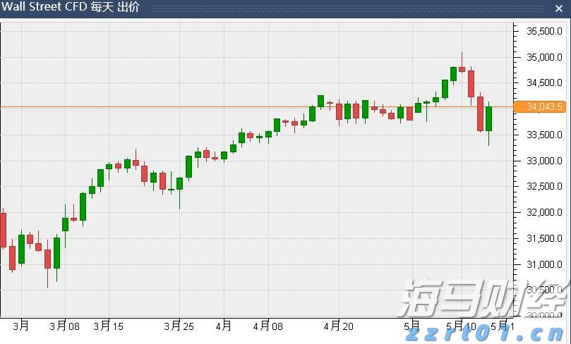我市开展“6·26”国际禁毒日集中宣传活动