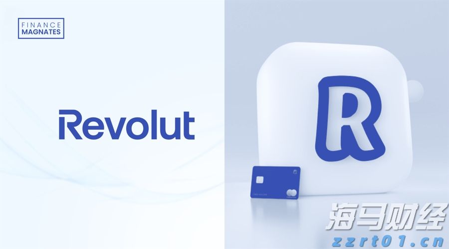 港股收盘(08.12) | 恒指收涨0.25% 芯片股表现抢眼 复星国际(00656)午后猛增