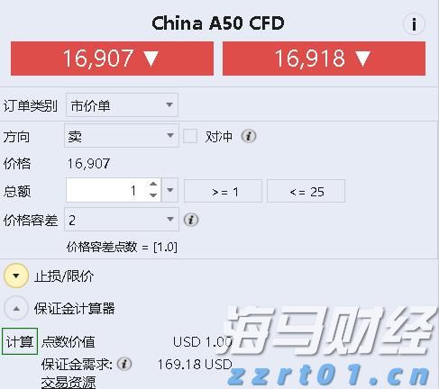 世界首套550米工作面刮板输送成套装备“出海”