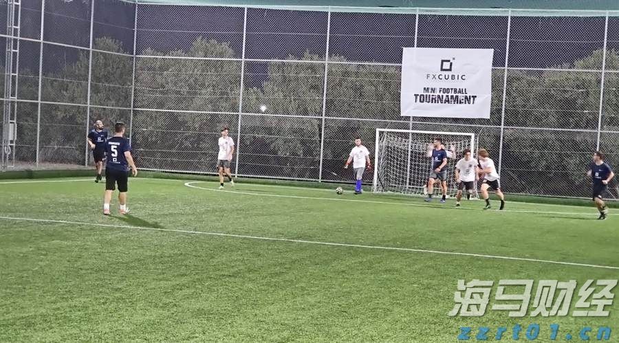 新一轮QDII额度面临短缺，多家QDII基金再次限购