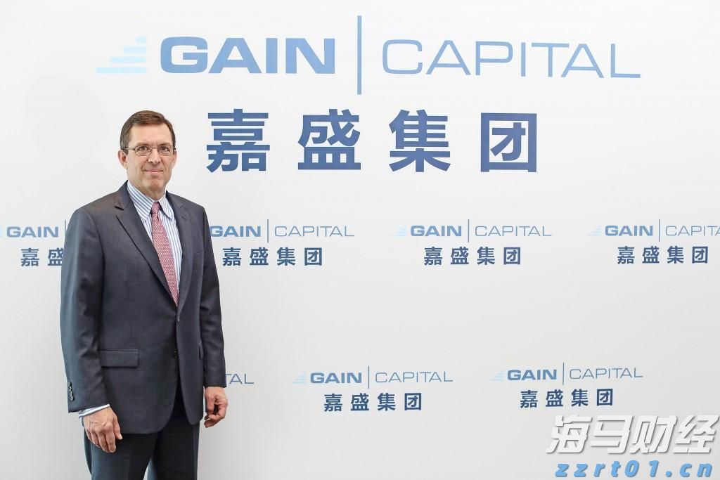 向平之愿网