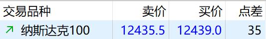 向平之愿网