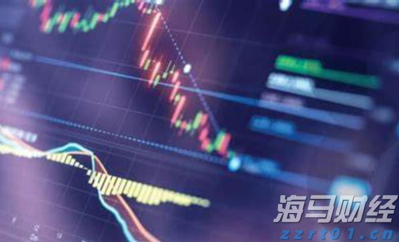 美股动态 | 礼来(LLY.US)上涨3.8% 华尔街主要投行维持“买入”评级
