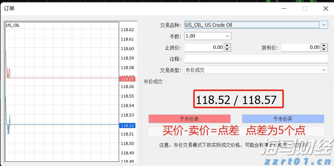 向平之愿网