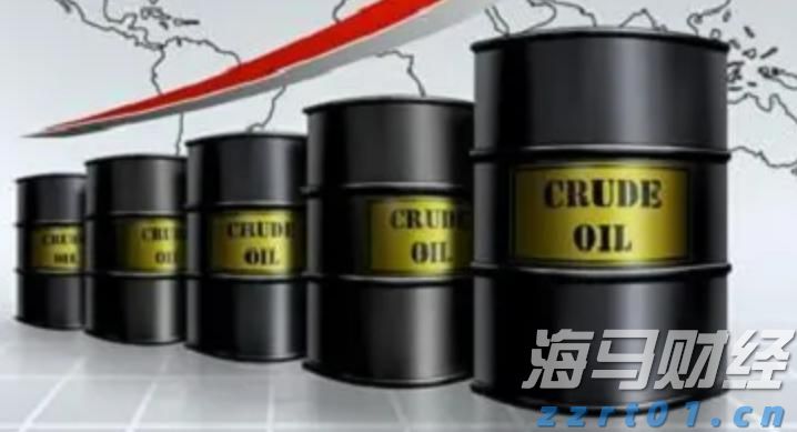 英国监管机构就医美肉毒杆菌中毒事件发出警告