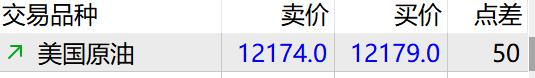 英国监管机构就医美肉毒杆菌中毒事件发出警告