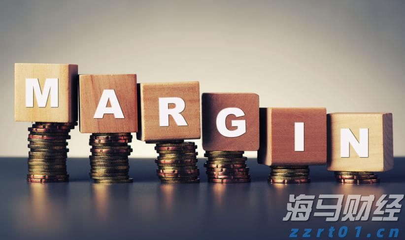 向平之愿网