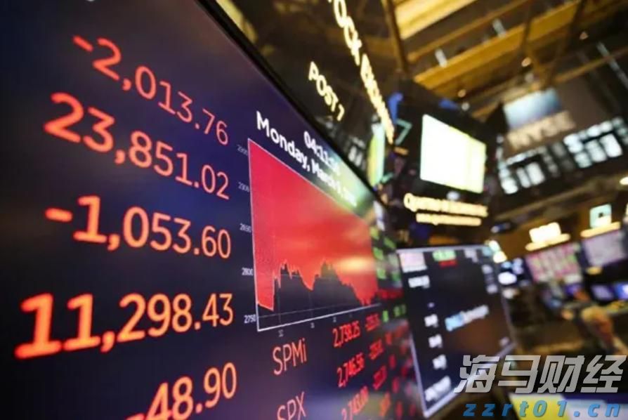 贵港市落实自治区党委巡视反馈意见整改工作领导小组第三次会议召开