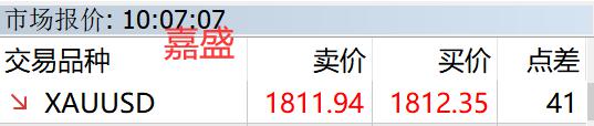 向平之愿网