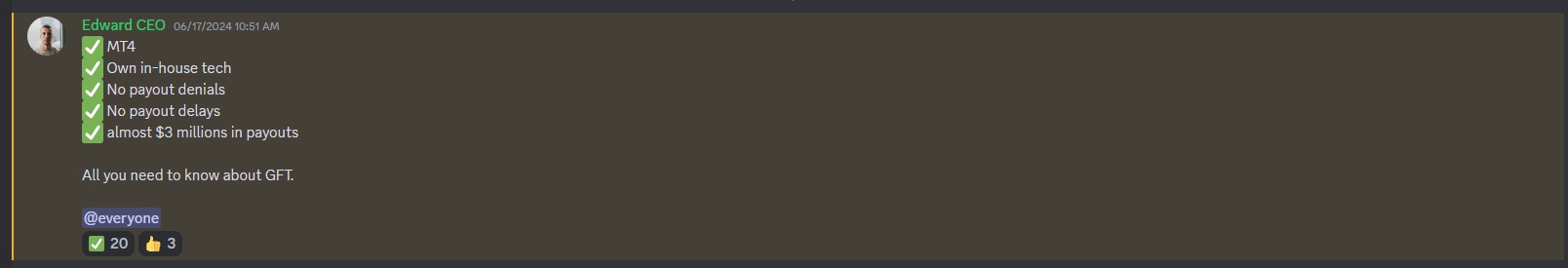向平之愿网