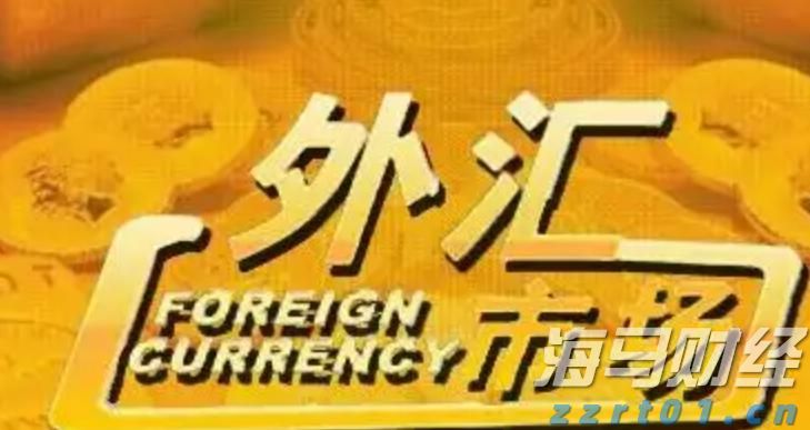 向平之愿网