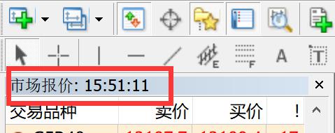 向平之愿网