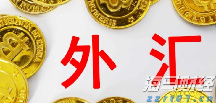 市政务服务中心推出便民措施提升企业办事效率