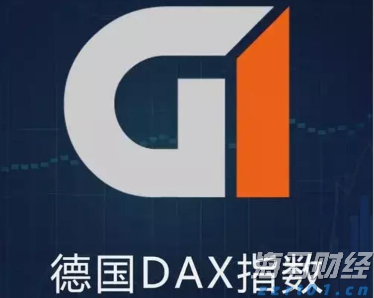 市政务服务中心推出便民措施提升企业办事效率