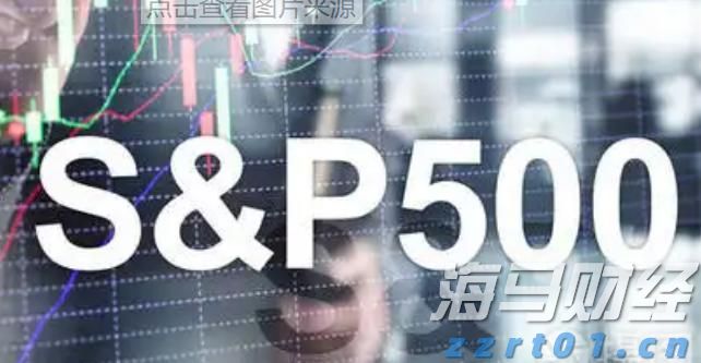 日本央行加息的预期时间或提前至10月