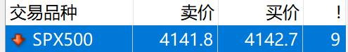 日本央行加息的预期时间或提前至10月