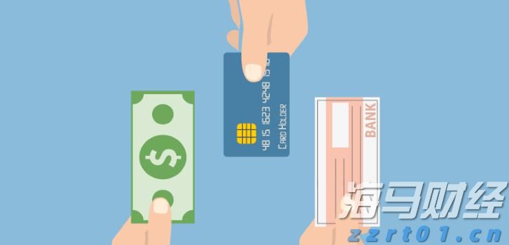 Palo Alto Networks(PANW.US)计划以超过200亿美元收购CyberArk，增强身份安全能力