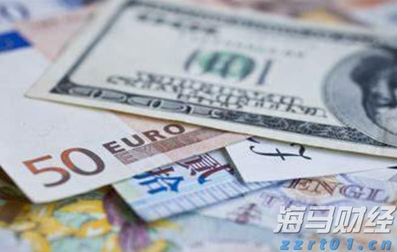 类似于互联网泡沫! 德意志银行指标显示美股过热