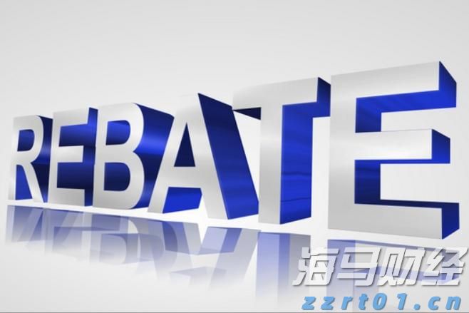 向平之愿网