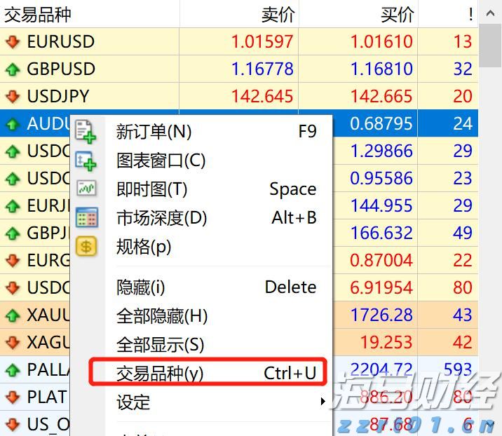 向平之愿网