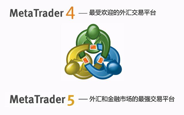 向平之愿网