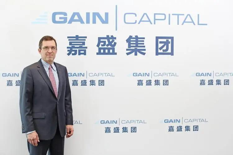 向平之愿网