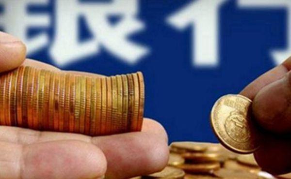 向平之愿网