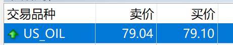 A股盘前播报 | 美俄首脑会晤将于15日举行 北京亦庄发布“具身智能机器人十条”