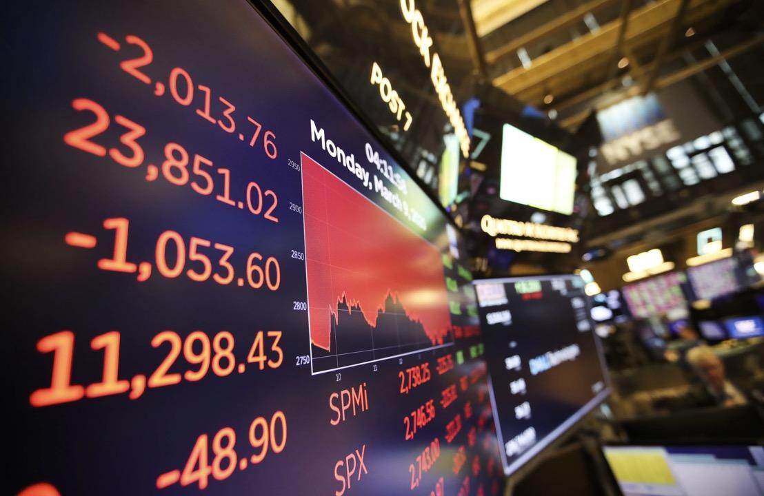 张家口发布安全生产举报奖励新规