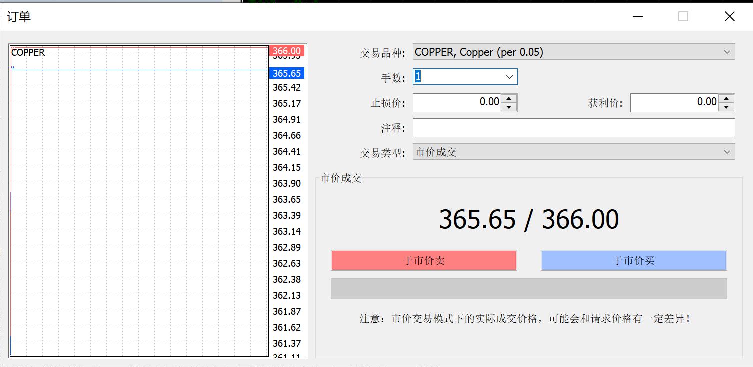 向平之愿网