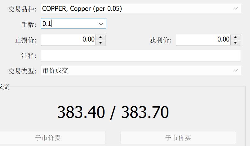 向平之愿网
