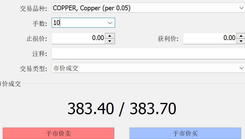 向平之愿网