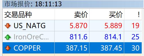 向平之愿网