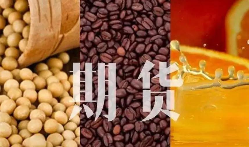 为何都盯上了12nm芯片制程？