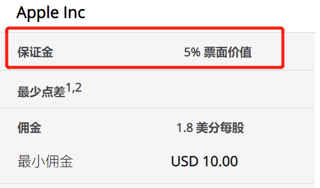 向平之愿网