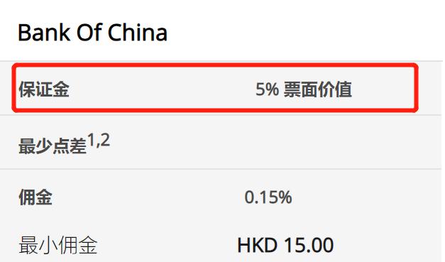 向平之愿网