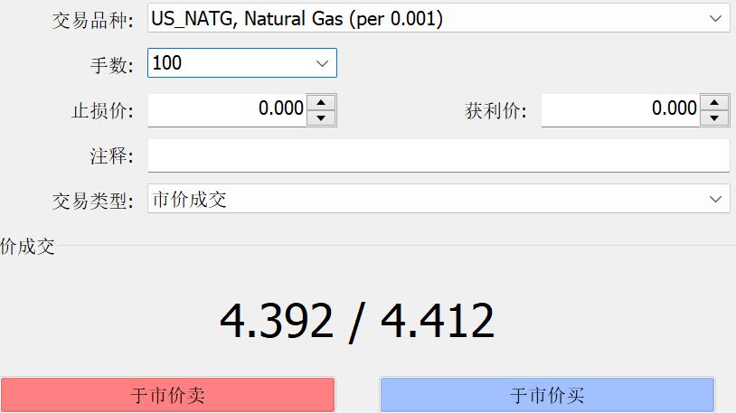 向平之愿网