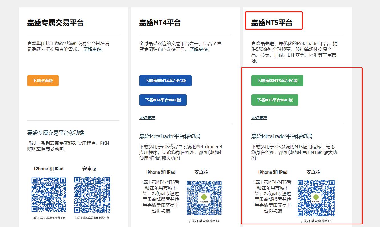 第十一批集采启动，或显现出这些新信号